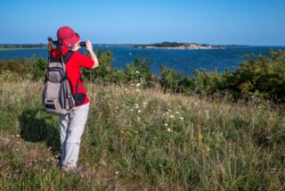 P1013191-Verbessert-RR_edit