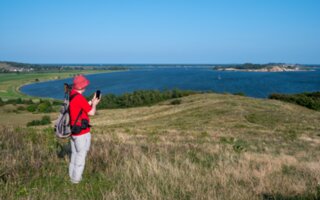 P1013194-Verbessert-RR