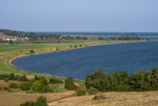 P1013198-Verbessert-RR