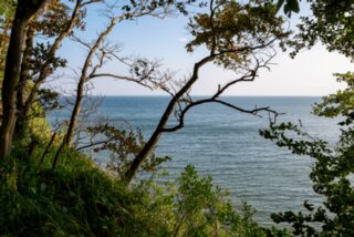 P1013216-Verbessert-RR_edit