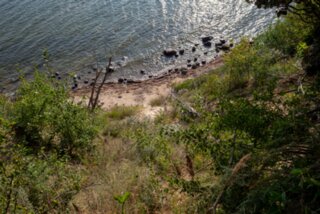 P1013222-Verbessert-RR