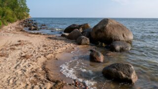 P1013240-Verbessert-RR_edit