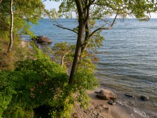 P1013253-Verbessert-RR