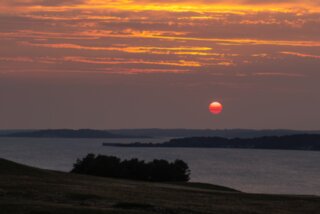 P1013287-Verbessert-RR