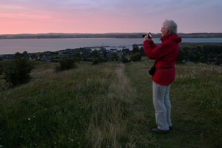 P1013289-Verbessert-RR_edit-2