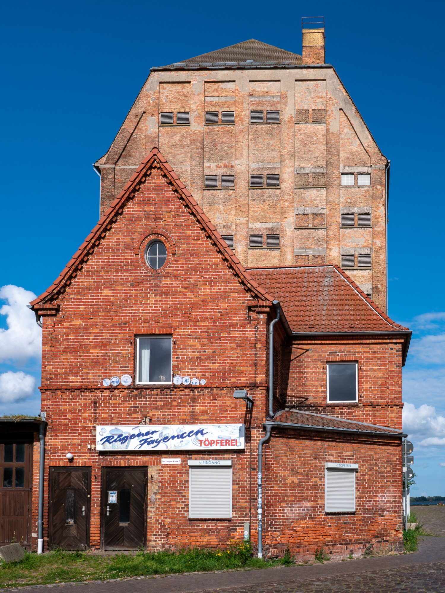 P1013299-Verbessert-RR 