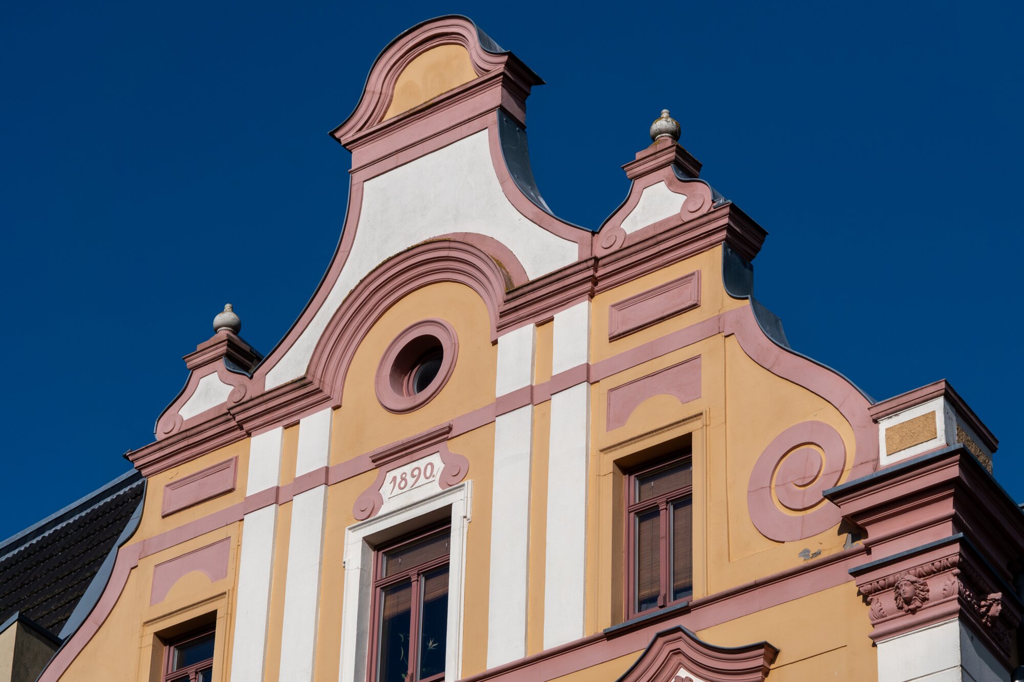 P1013319-Verbessert-RR 