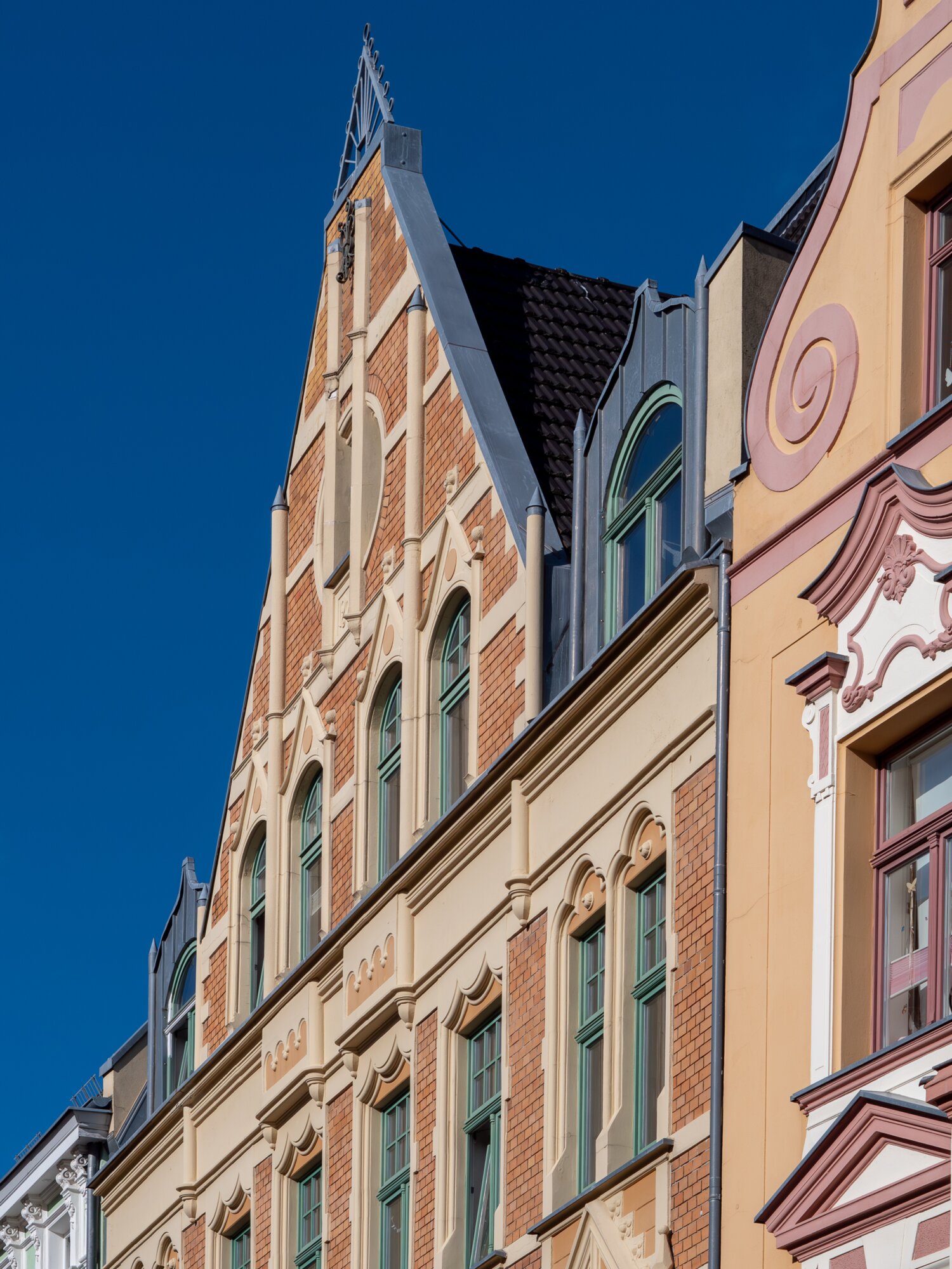 P1013320-Verbessert-RR 