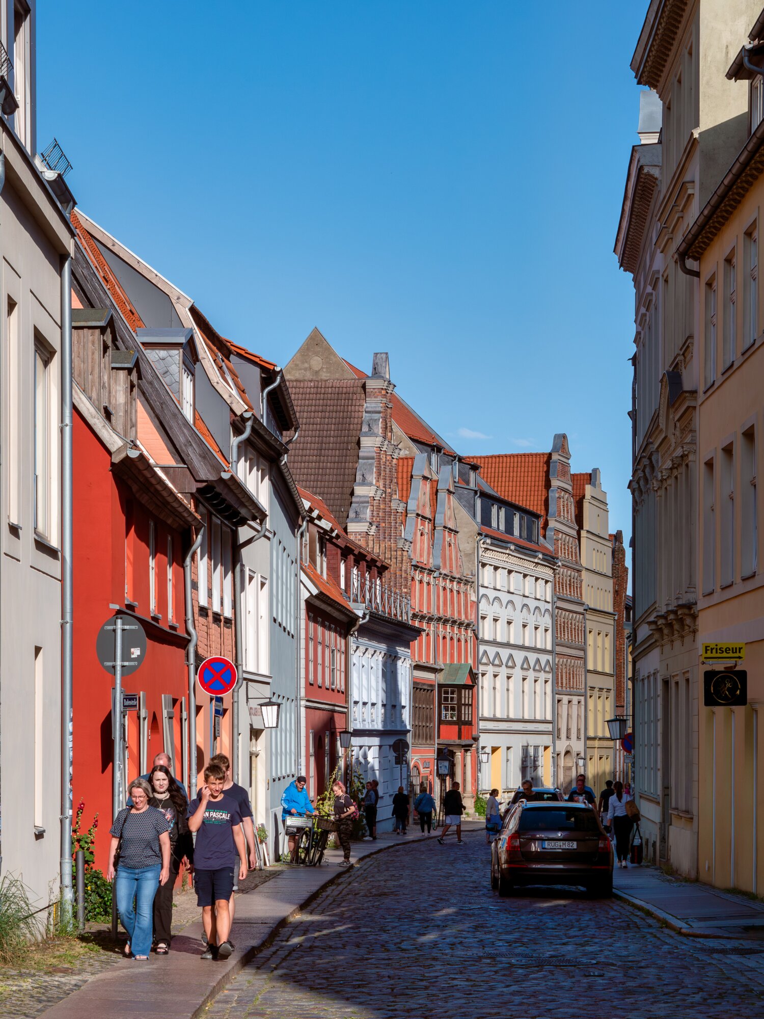 P1013323-Verbessert-RR_edit-2 