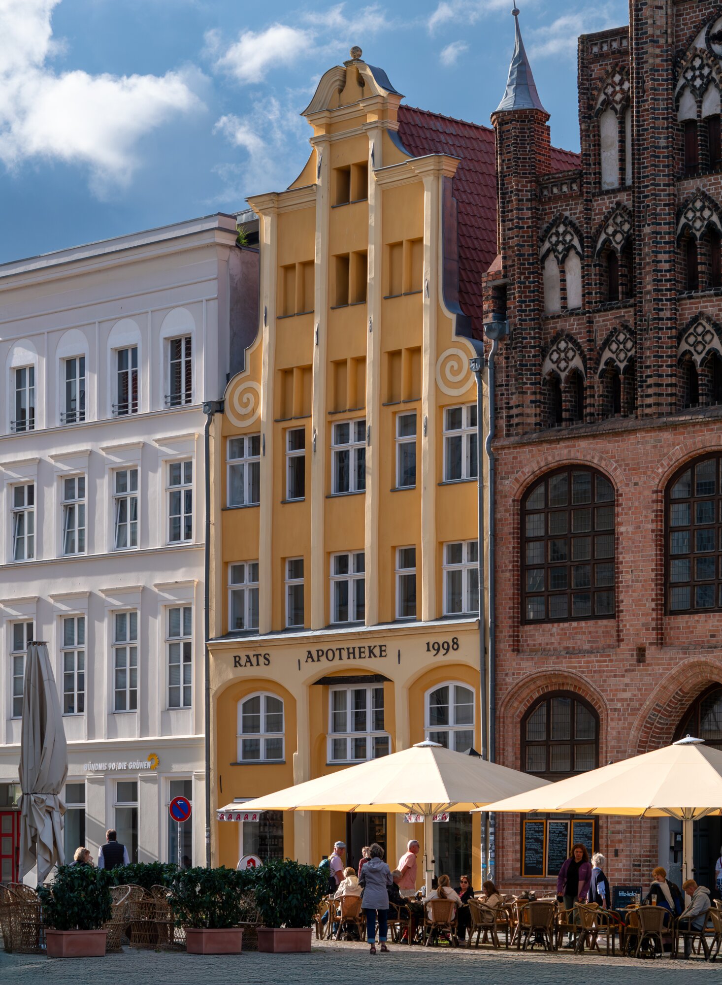 P1013325-Verbessert-RR-1_edit 