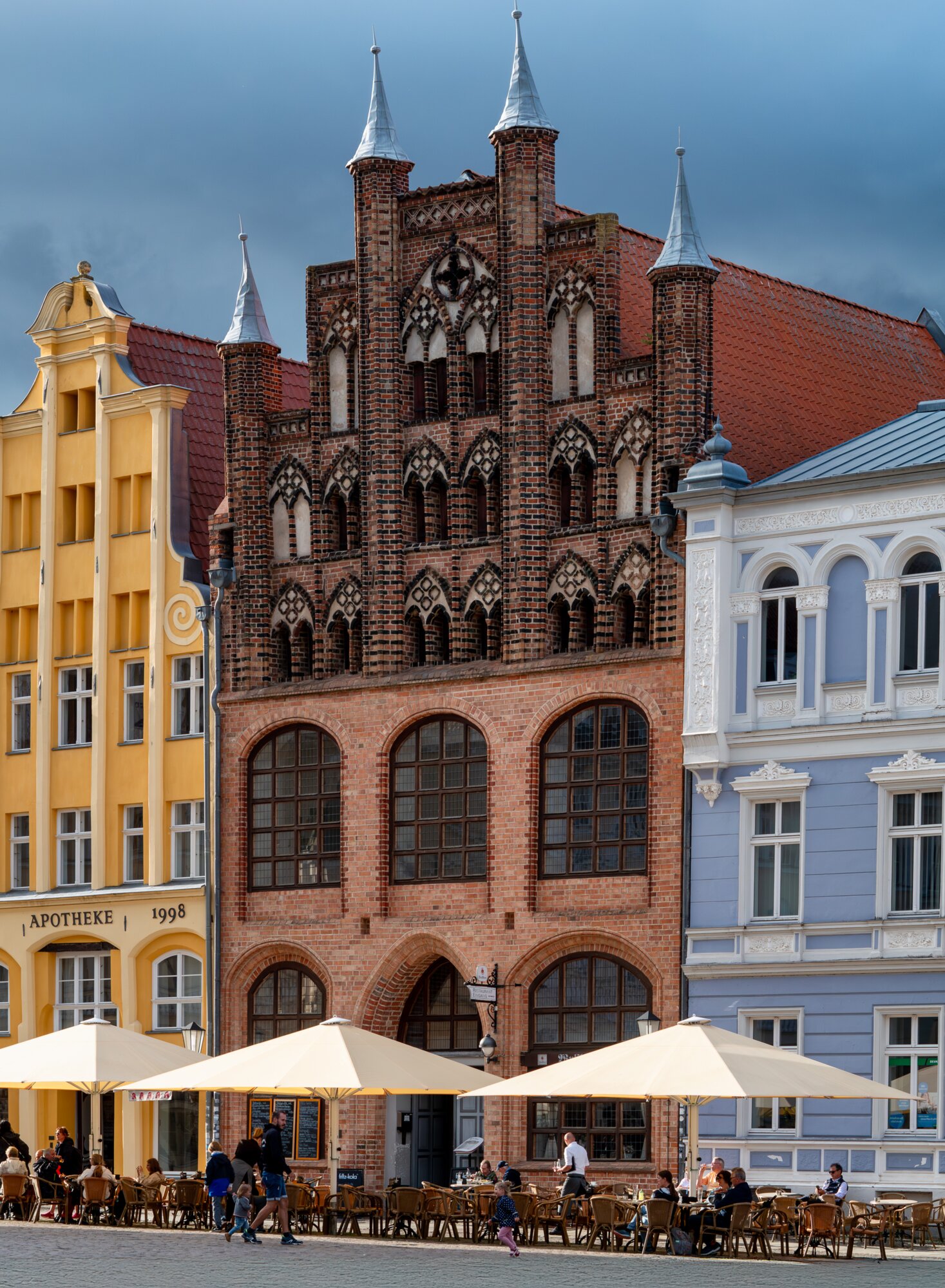 P1013326-Verbessert-RR_edit 