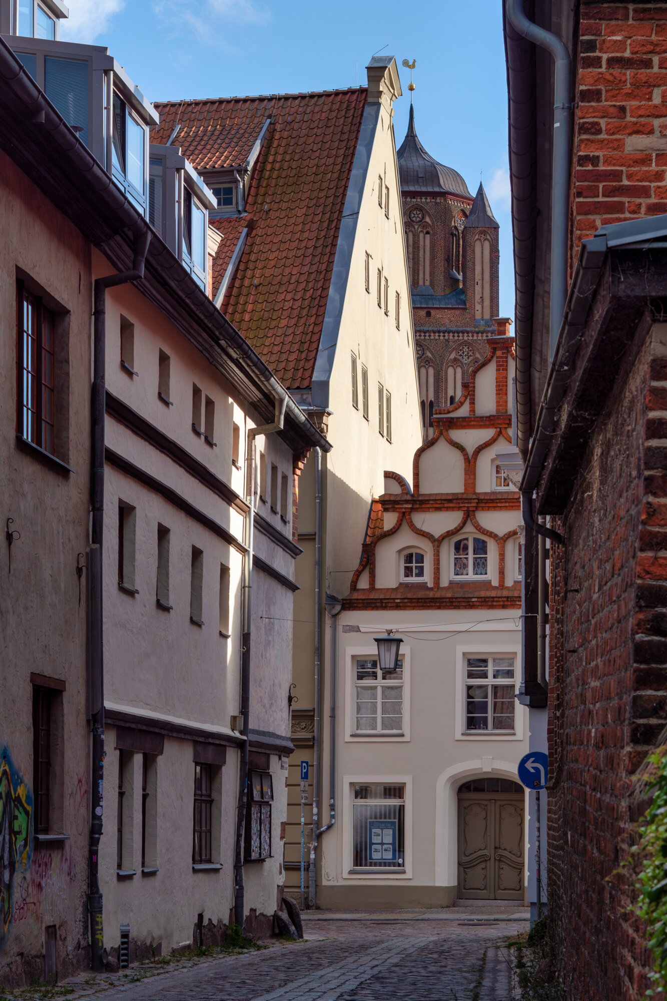 P1013329-Verbessert-RR-2_edit 