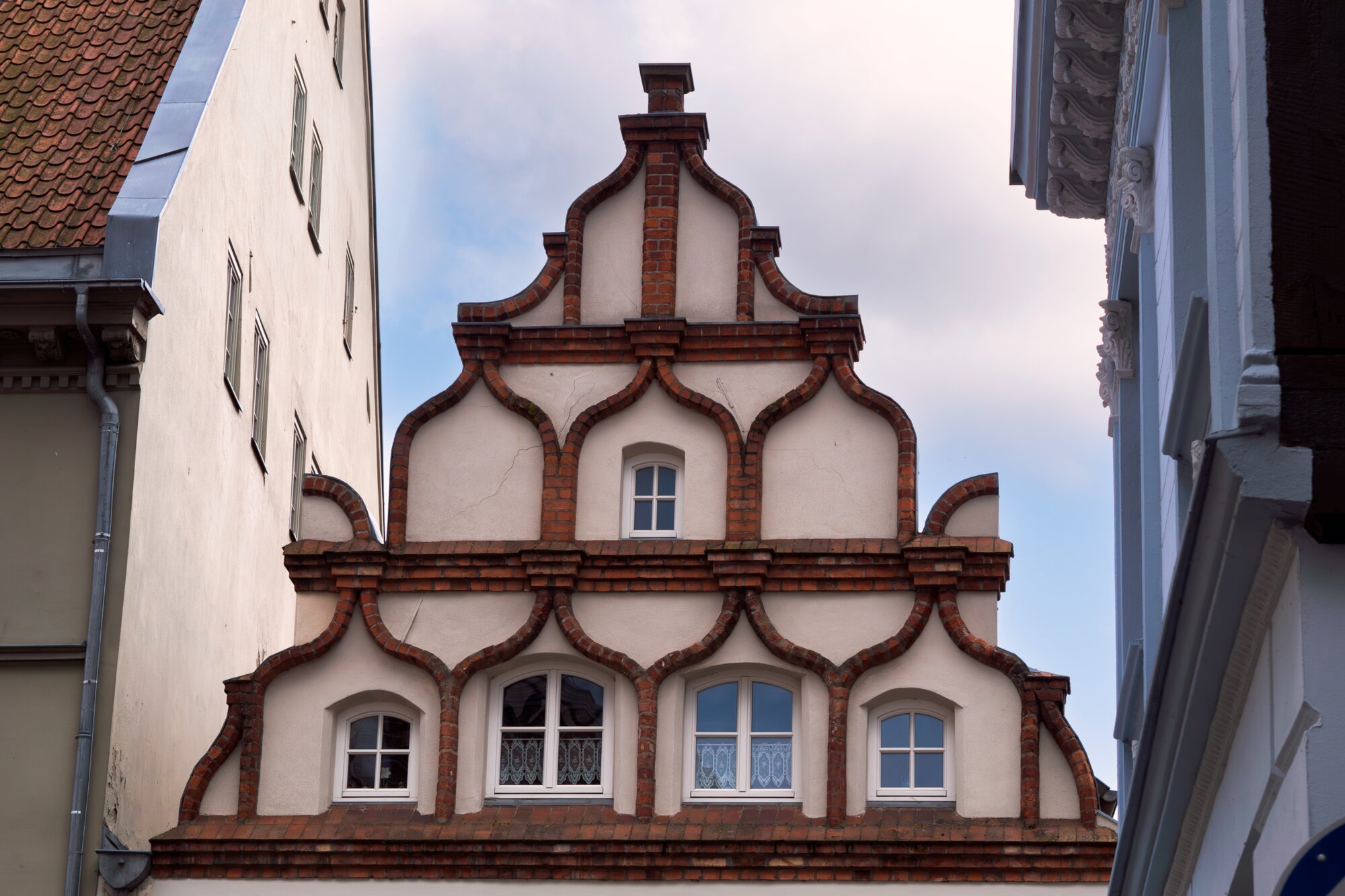 P1013330-Verbessert-RR_edit 