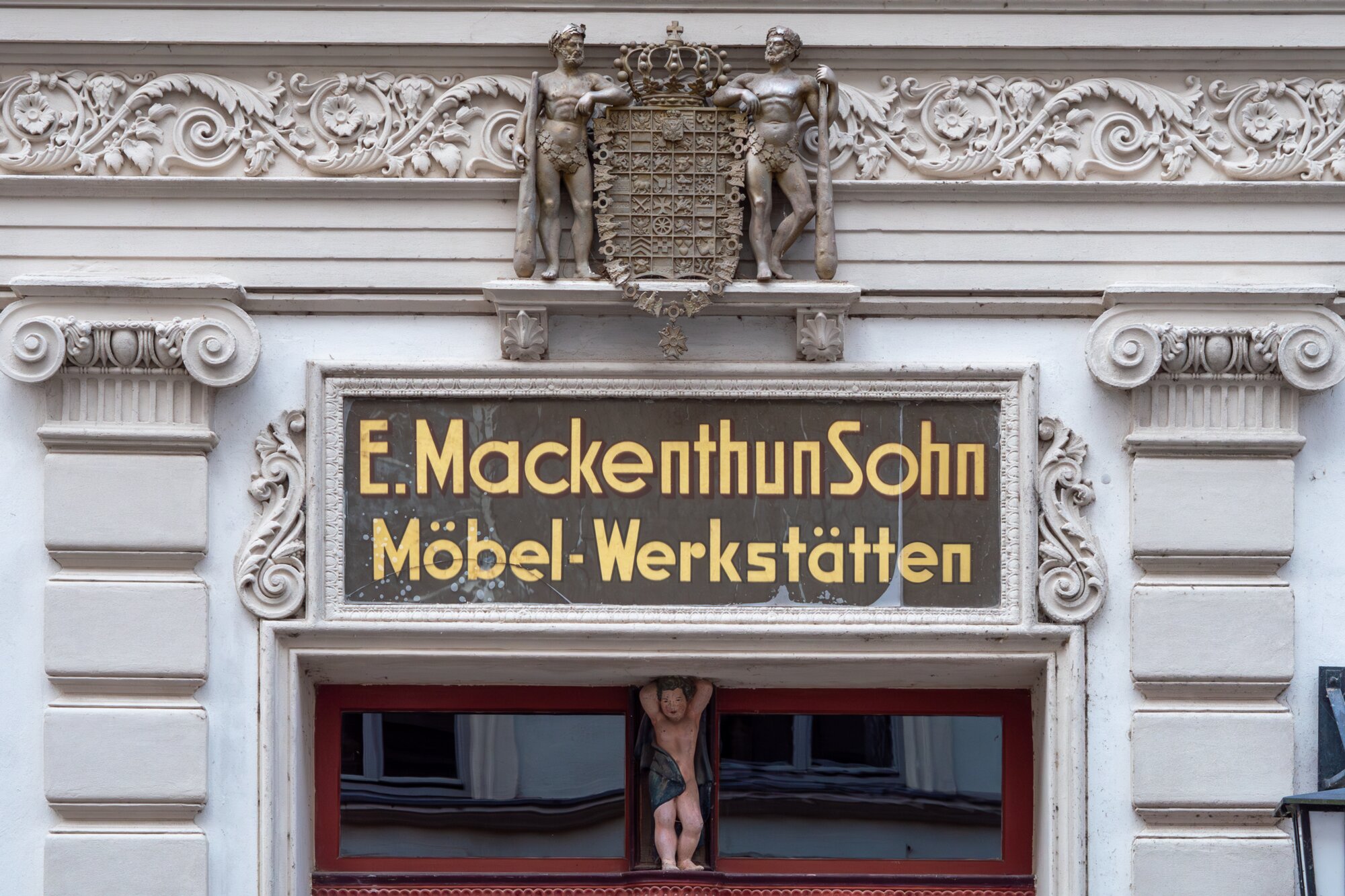 P1013331-Verbessert-RR 