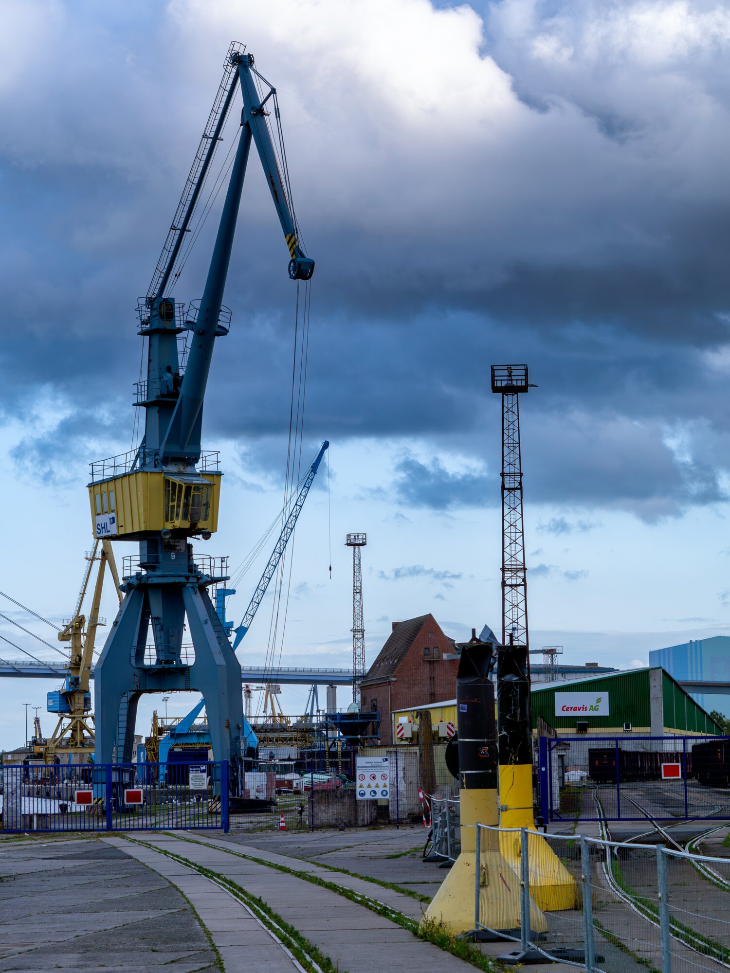 P1013333-Verbessert-RR_edit 