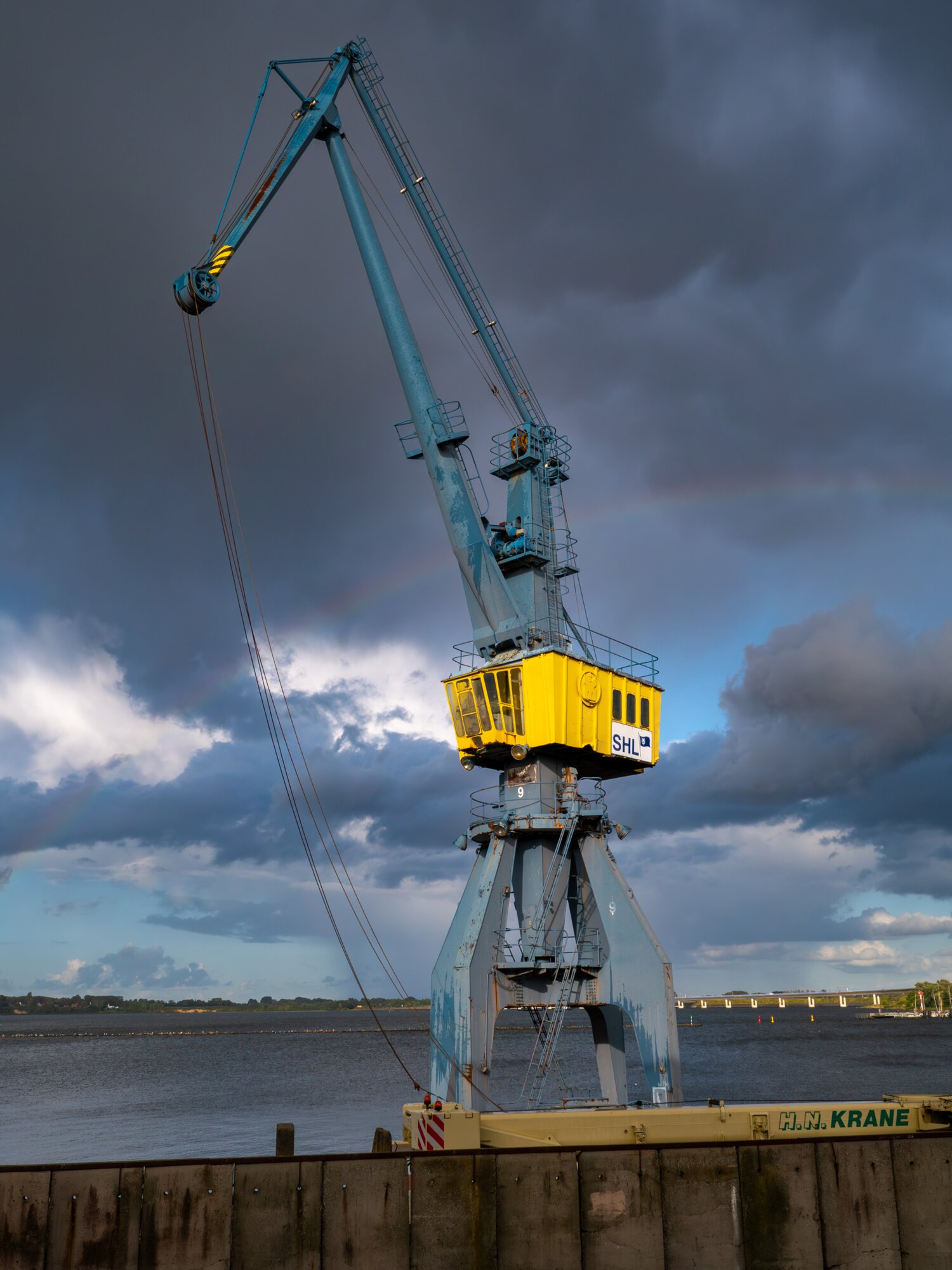 P1013334-Verbessert-RR 