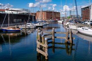 P1013303-Verbessert-RR_edit