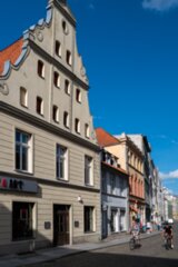 P1013305-Verbessert-RR_edit