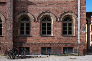 P1013306-Verbessert-RR_edit