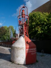 P1013308-Verbessert-RR