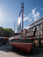 P1013310-Verbessert-RR