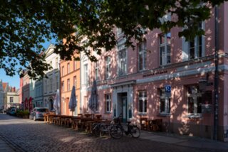 P1013311-Verbessert-RR_edit