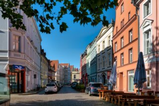 P1013312-Verbessert-RR_edit