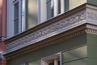 P1013314-Verbessert-RR