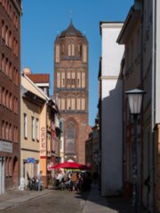 P1013315-Verbessert-RR