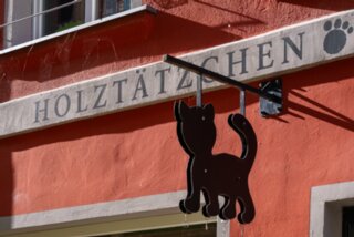 P1013318-Verbessert-RR_edit