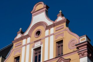 P1013319-Verbessert-RR