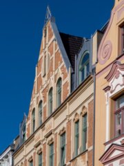 P1013320-Verbessert-RR