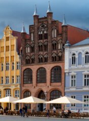 P1013326-Verbessert-RR_edit