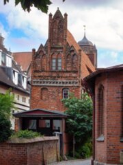 P1013327-Verbessert-RR_edit_edit