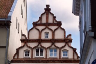 P1013330-Verbessert-RR_edit