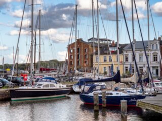 P1013332-Verbessert-RR_edit