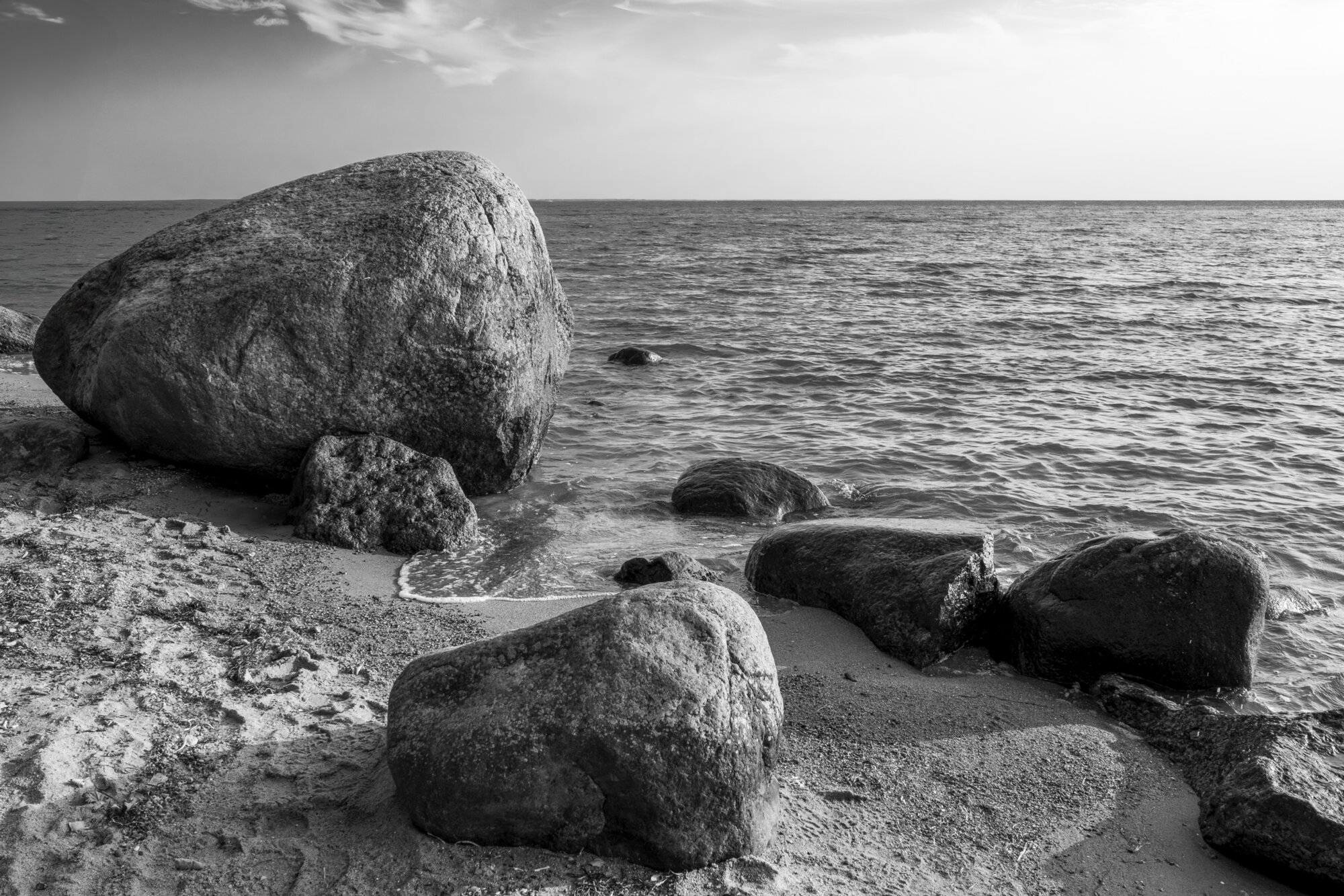 P1013251-Verbessert-RR_edit 