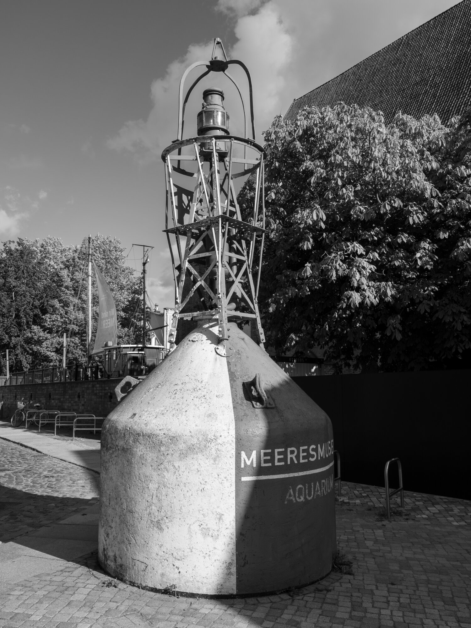 P1013308-Verbessert-RR 