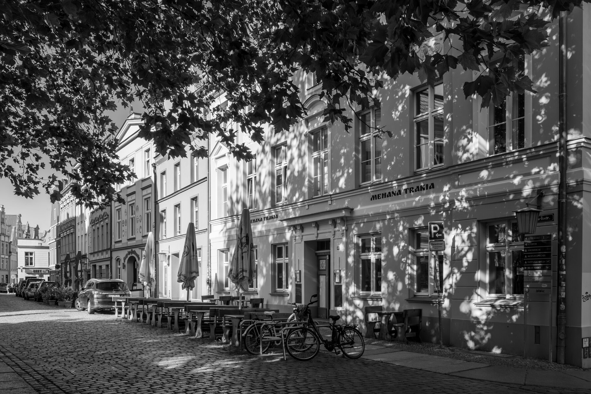 P1013311-Verbessert-RR 