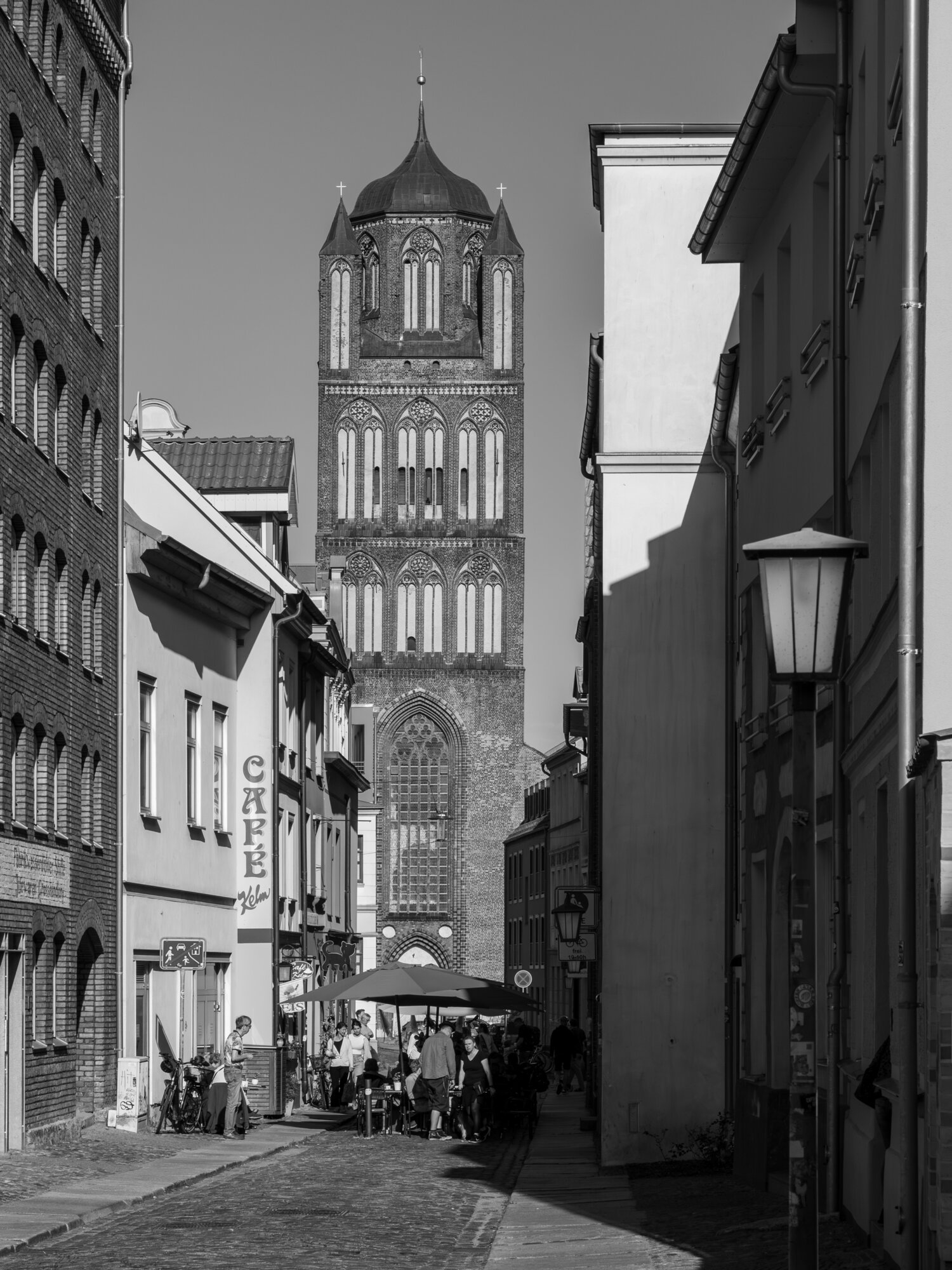 P1013315-Verbessert-RR 