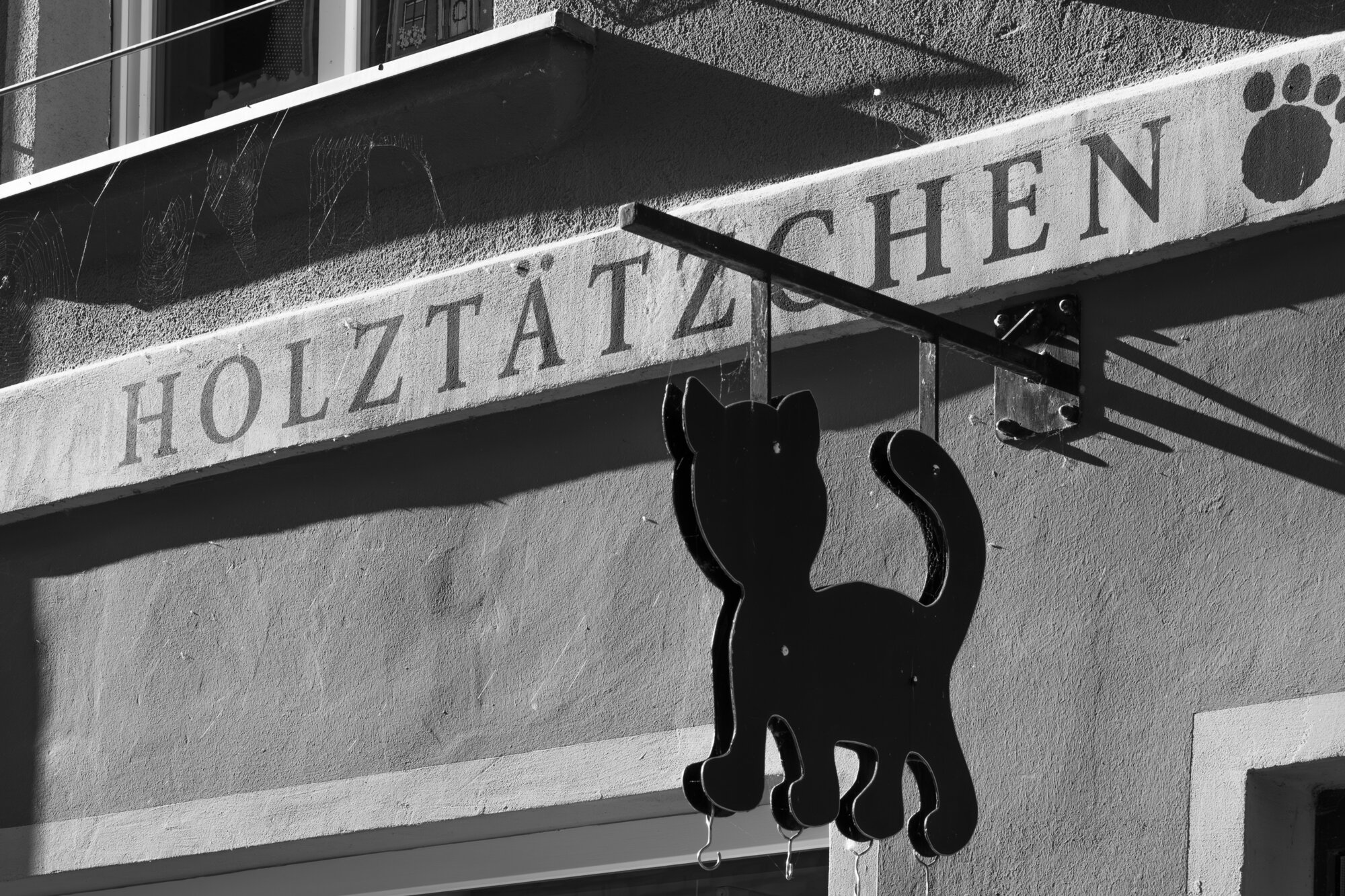 P1013318-Verbessert-RR 