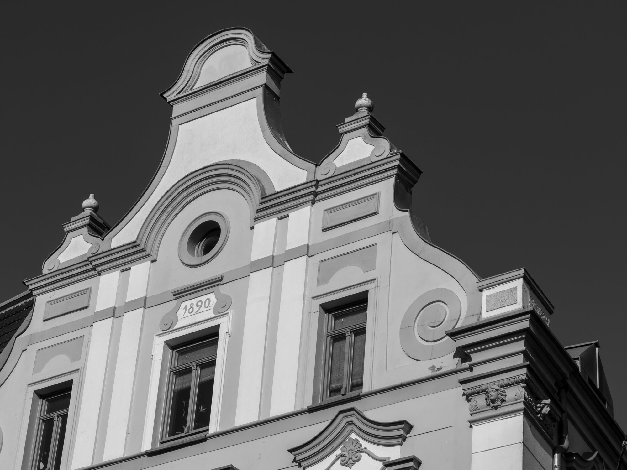 P1013319-Verbessert-RR 