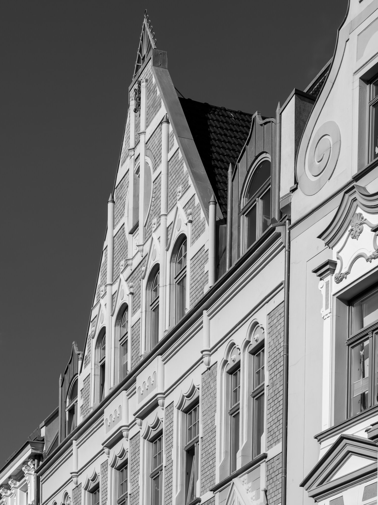 P1013320-Verbessert-RR 