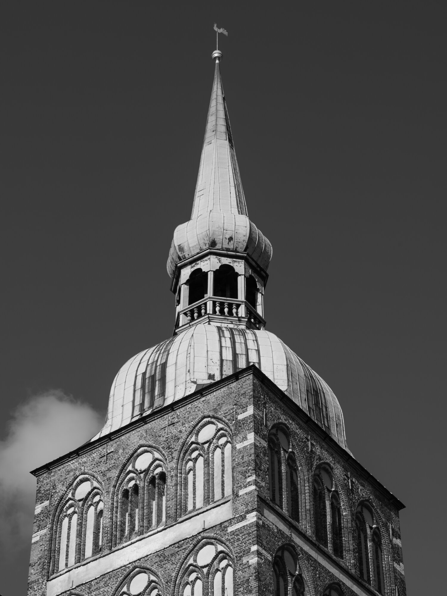 P1013322-Verbessert-RR 