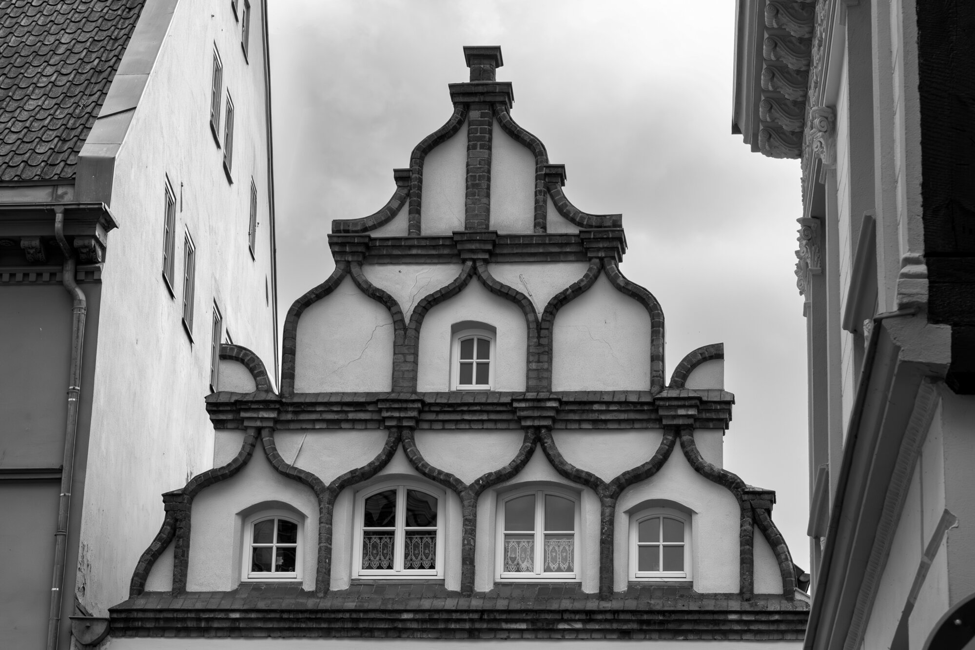 P1013330-Verbessert-RR_edit 