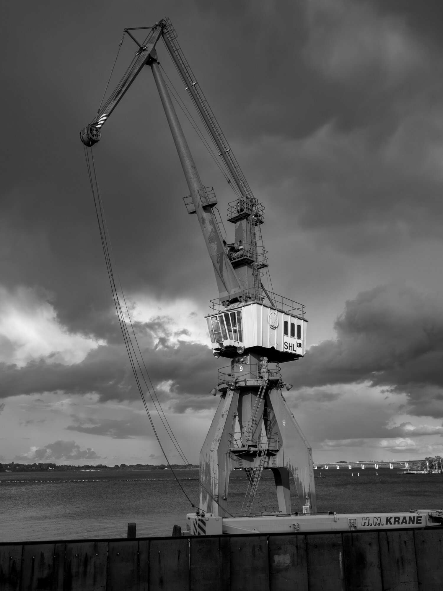 P1013334-Verbessert-RR 