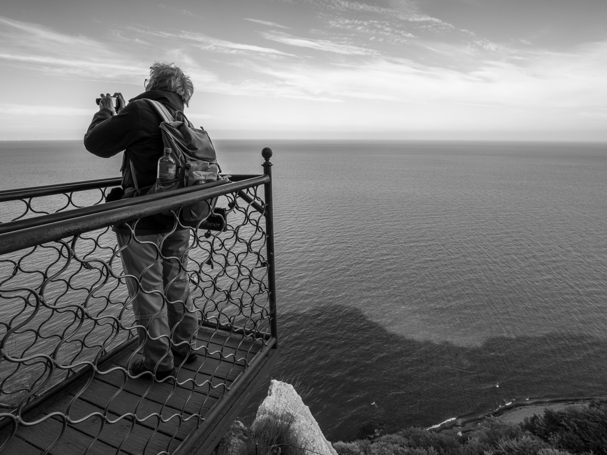 P1024481-Verbessert-RR 