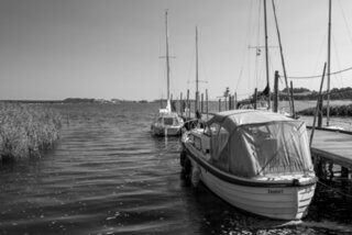 P1013177-Verbessert-RR