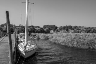 P1013182-Verbessert-RR