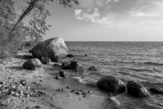 P1013249-Verbessert-RR